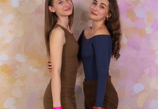 22.19.50 IMG 5724