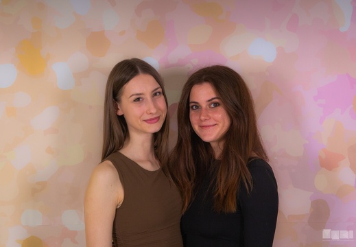 22.20.18 IMG 5726