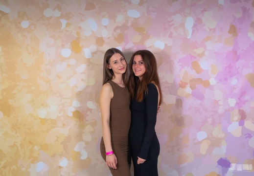 22.20.22 IMG 5728