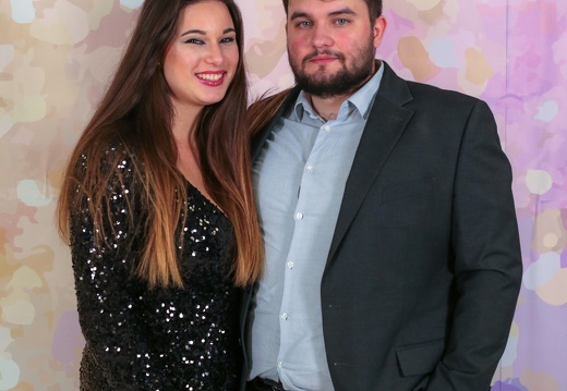 240309-022334-IMG 0935-