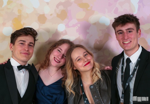240309-023006-IMG 0961-