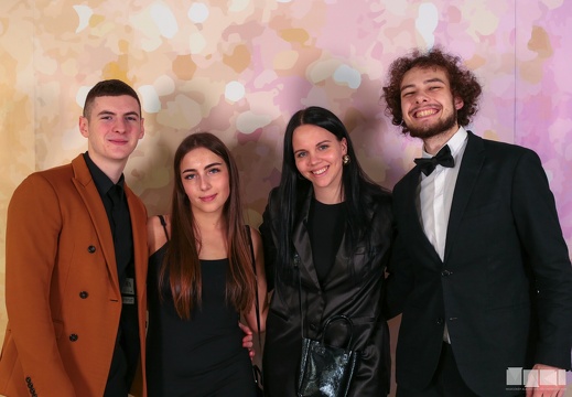 240309-023048-IMG 0963-