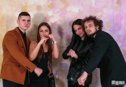 240309-023103-IMG 0965-