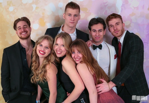 240309-023152-IMG 0968-