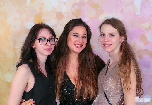 240309-023255-IMG 0973-