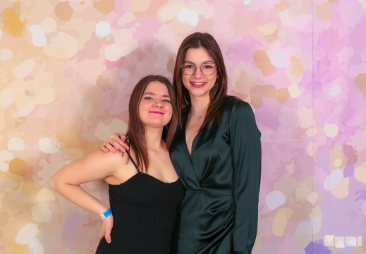 240309-023705-IMG 0986-