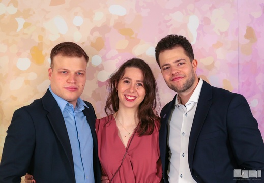 240309-023825-IMG 0990-