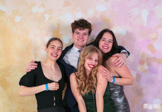 240309-024010-IMG 0995-