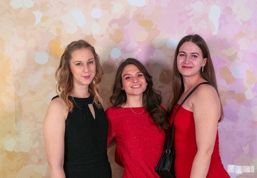 240309-024617-IMG 1040-