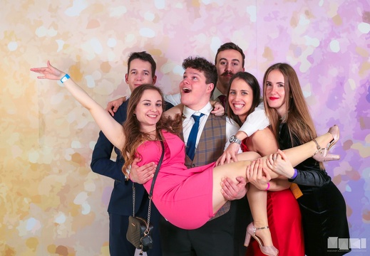240309-024725-IMG 1048-