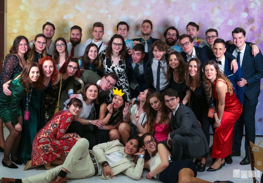 240309-025822-IMG 1066-