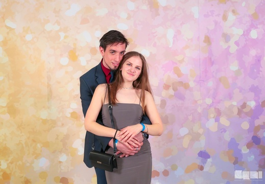 240309-030433-IMG 1114-