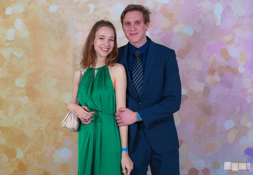 240309-031028-IMG 1141-