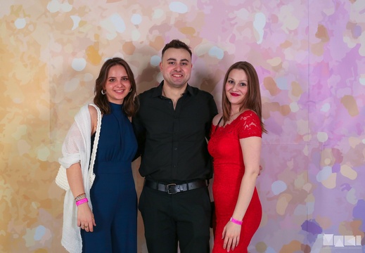 240309-031214-IMG 1163-