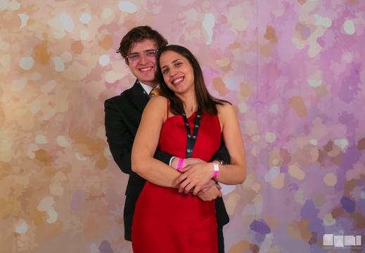 240309-031735-IMG 1179-