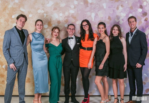 IMG 0040