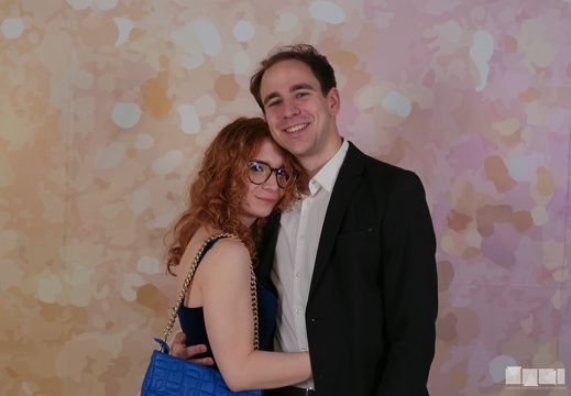 IMG 0189