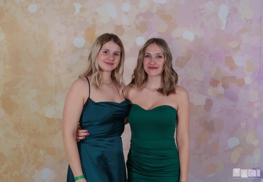 IMG 0215
