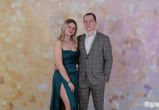 IMG 0219