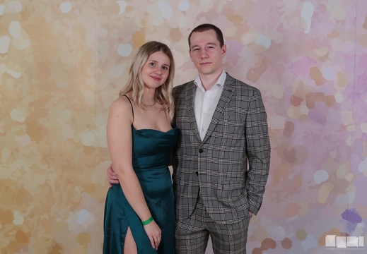 IMG 0223
