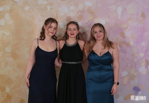 IMG 0275