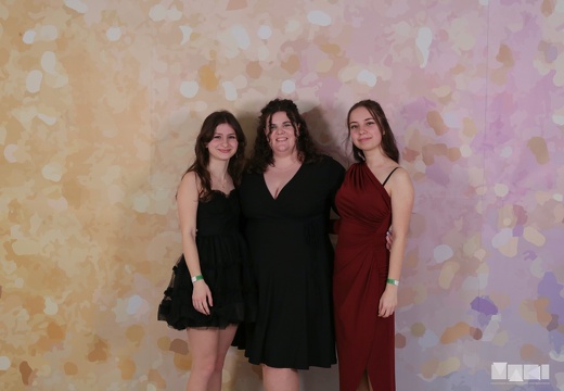 IMG 0281