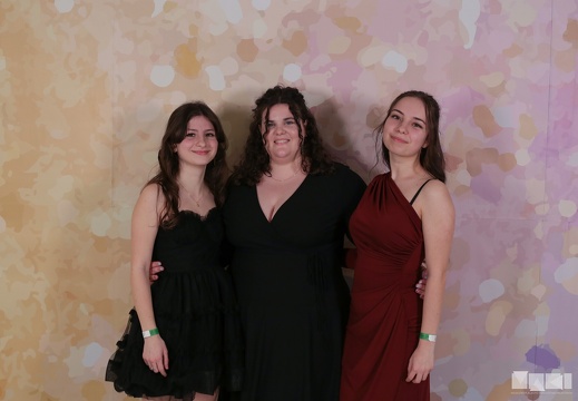 IMG 0286
