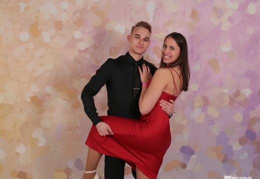 IMG 0323