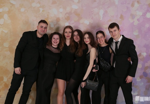IMG 0351