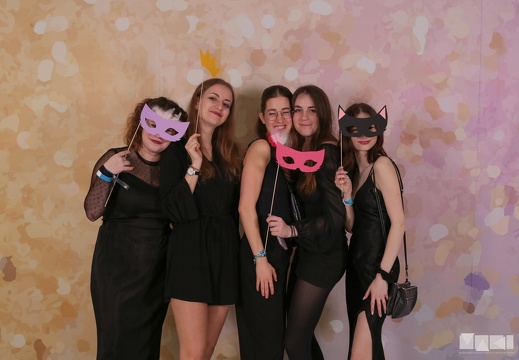 IMG 0360