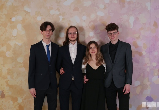 IMG 0364