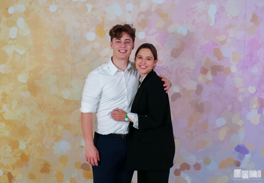 IMG 0445