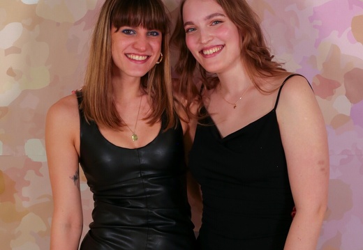 IMG 0489