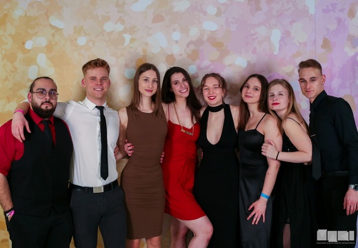 IMG 0491