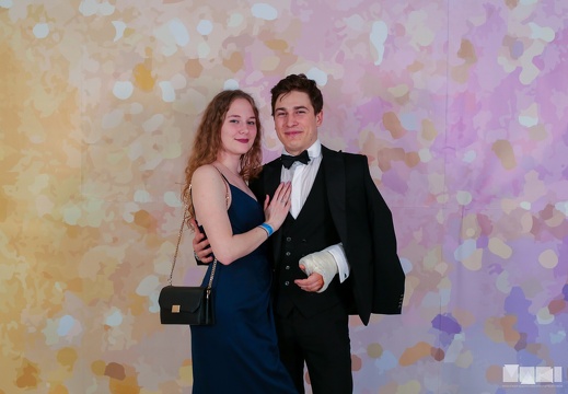 IMG 0547