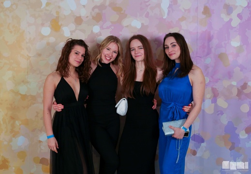 IMG 0560