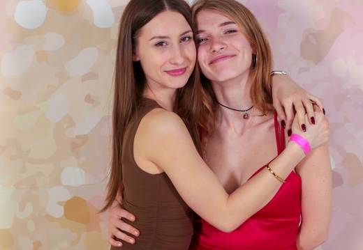 IMG 0786