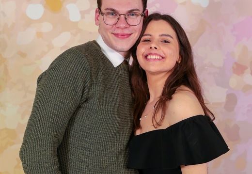 IMG 0827