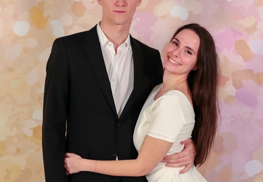 IMG 0874