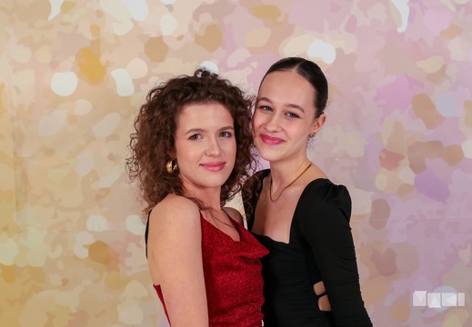 IMG 0886
