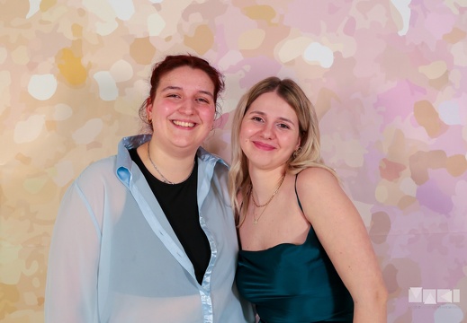 IMG 0923