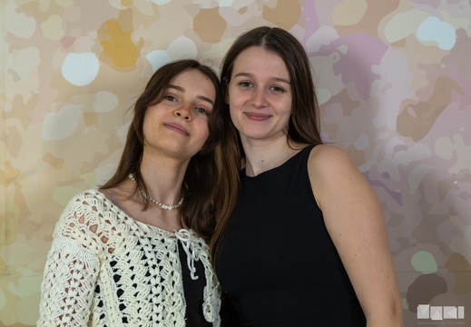 IMG 3465