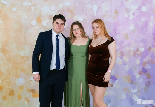 IMG 9989
