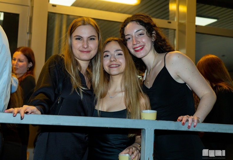 IMG_3812.jpg