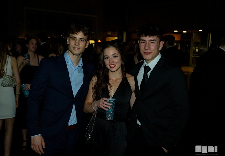 IMG_3835.jpg