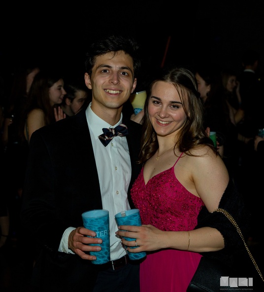 IMG_3837.jpg