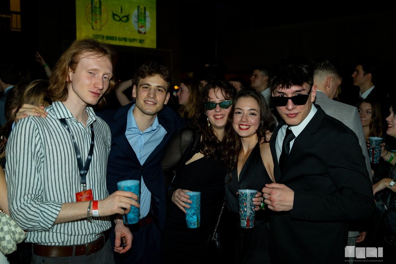 IMG_3863.jpg