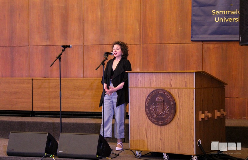 IMG_7414.jpg