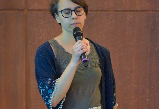 DSC 4322-2