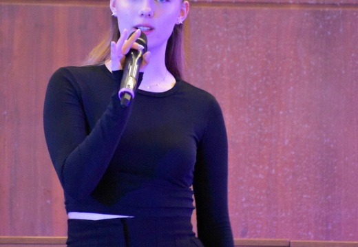 DSC 4340-2